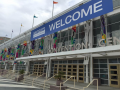 MDT Releases Ultra-high Sensitivity TMR Magnetic Switch Sensors at Sensors Expo