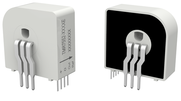 TMR7552-E