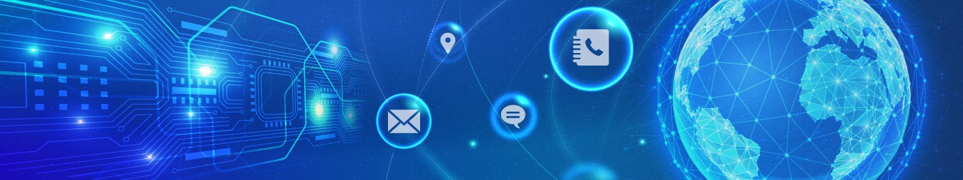 Contact