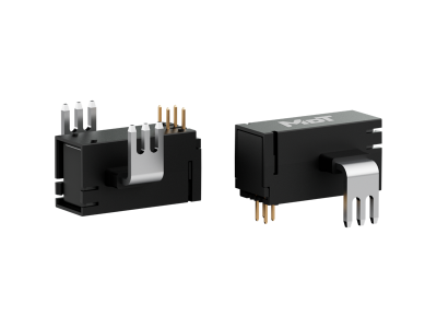TMR7303-D/P1