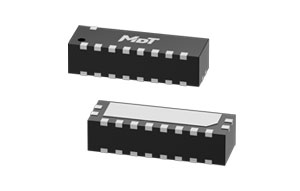 AMR4020V