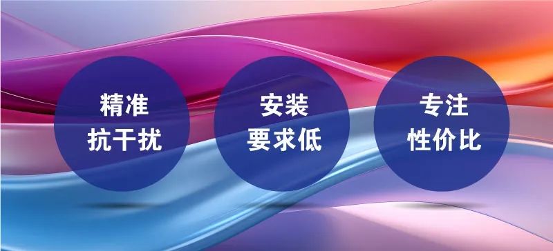 大眼图2