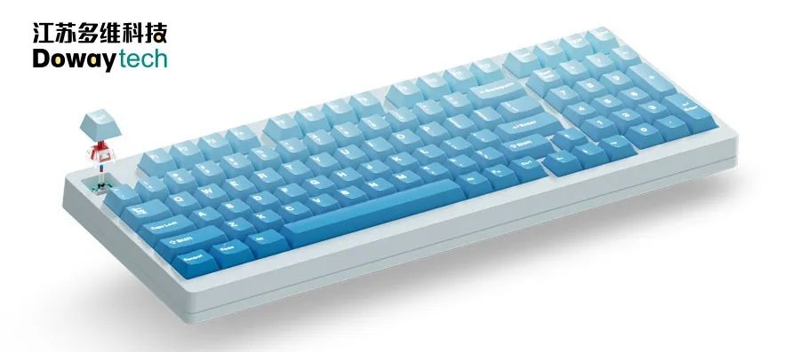图9
