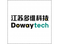 江苏多维科技有限公司新建磁存储关键部件项目环境影响评价公众参与第一次公示